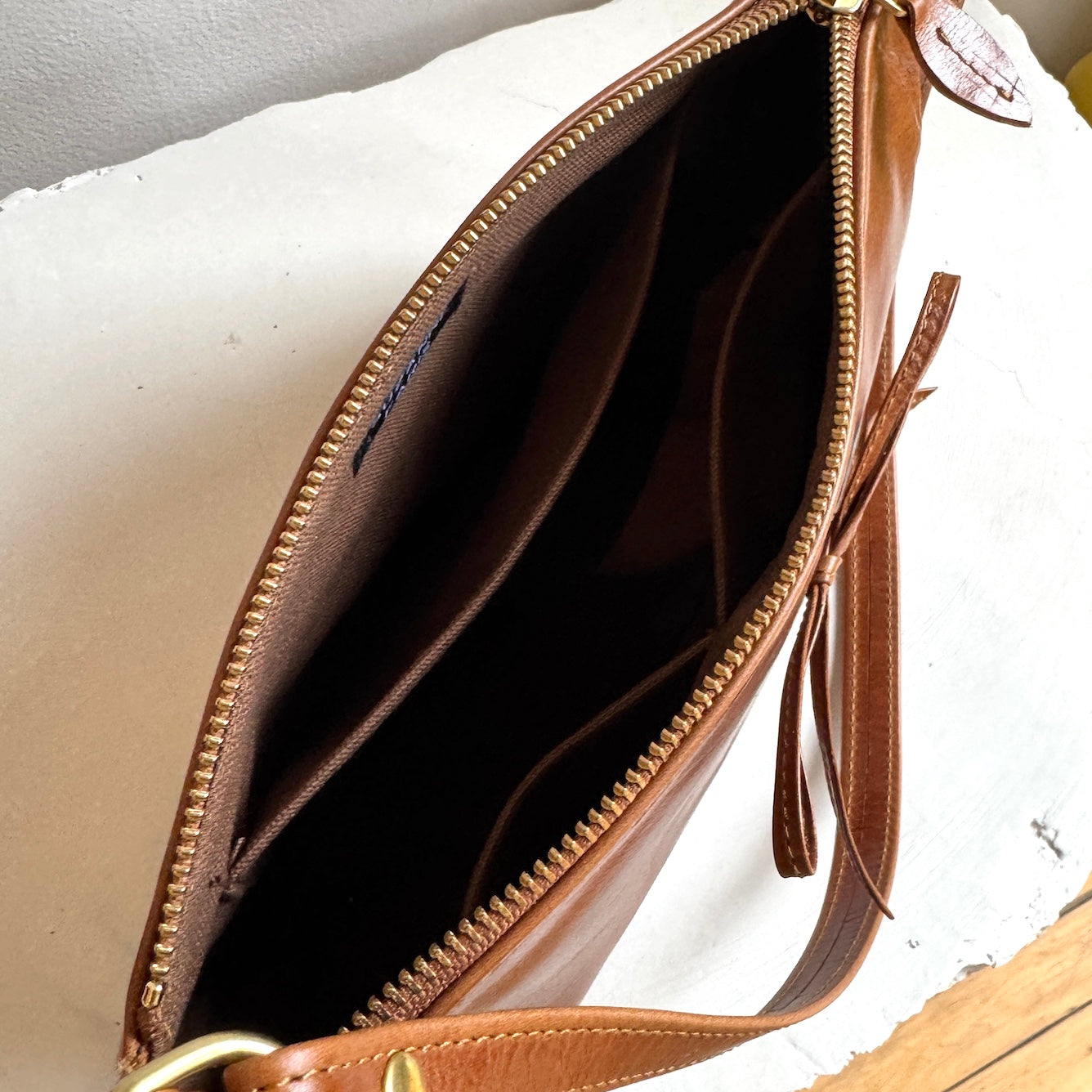 Bouquet Bag