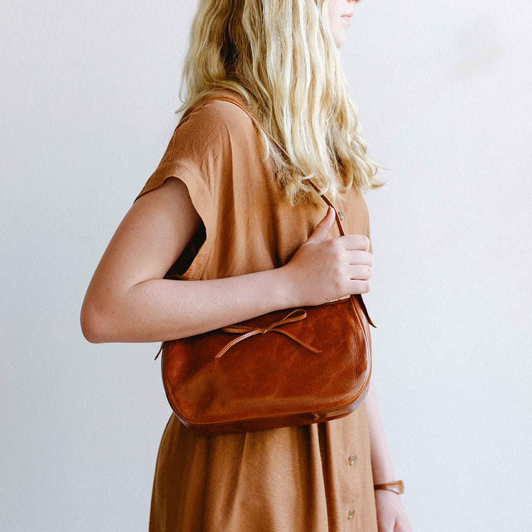 Bouquet Bag