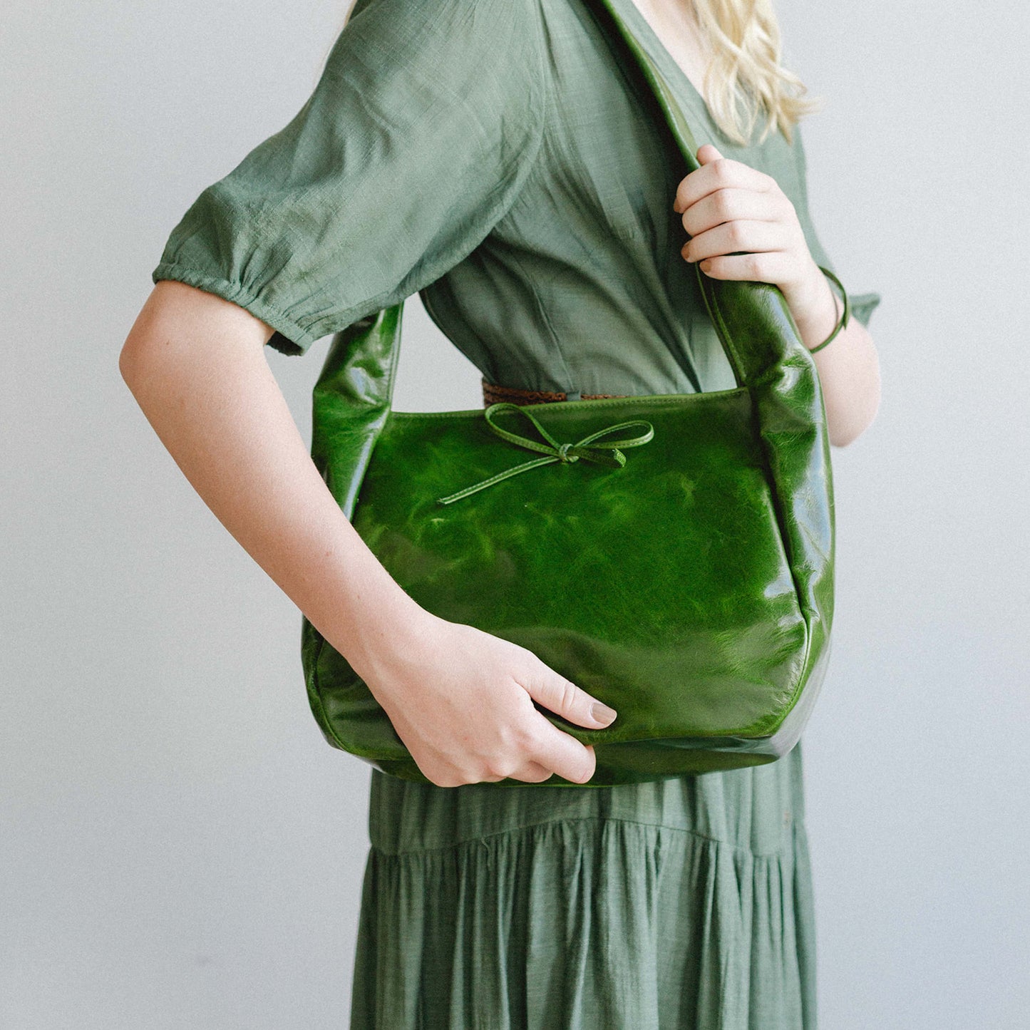 Harvest Bag