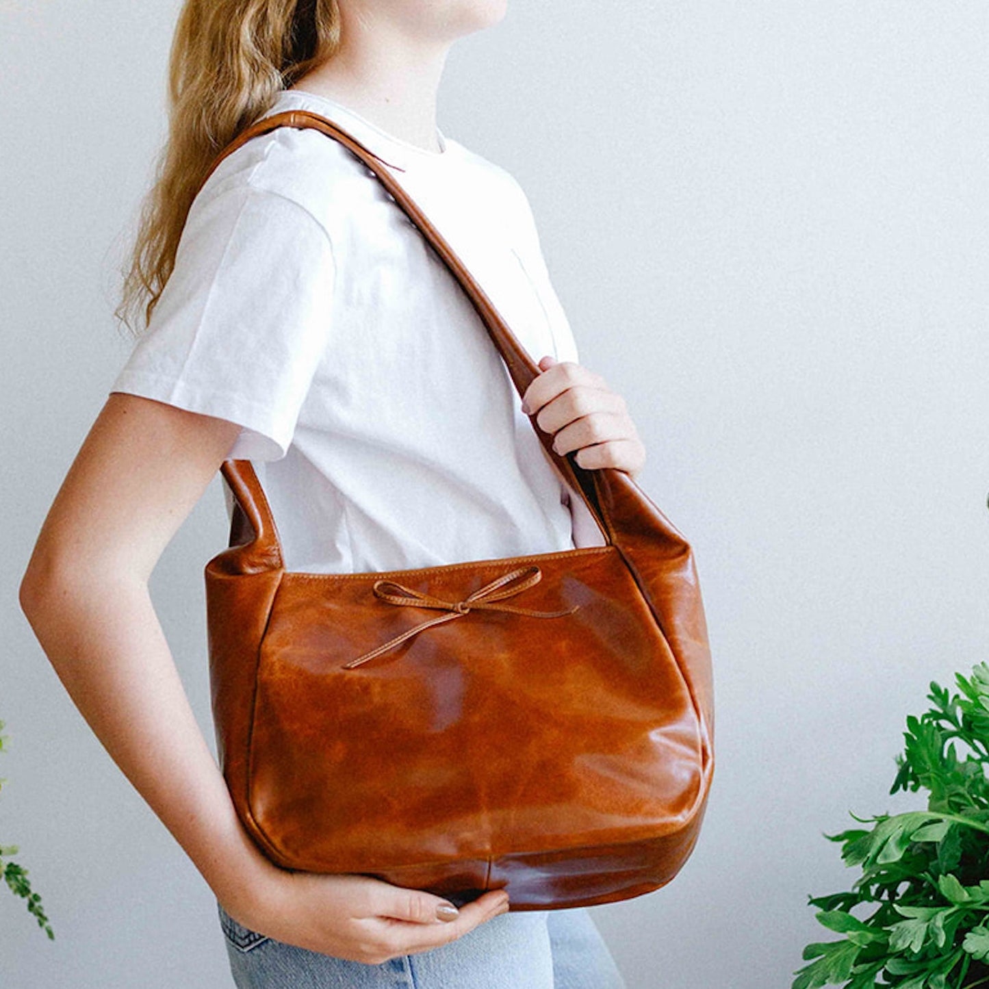 Harvest Bag