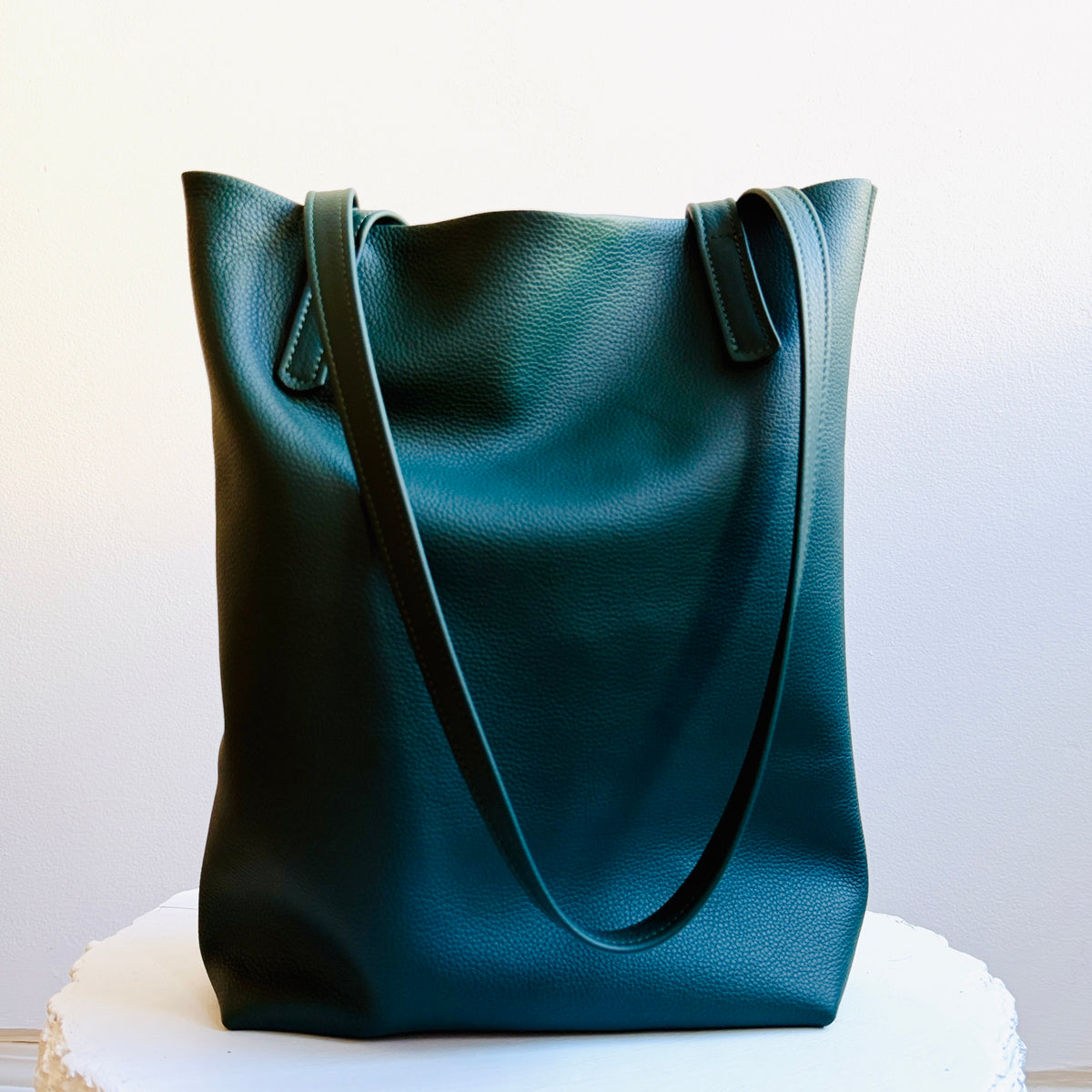 All-day Tote
