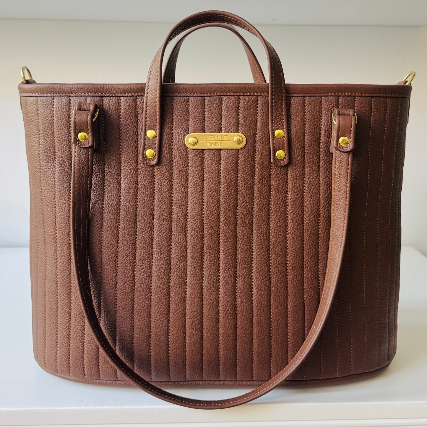 Sandra's Bag
