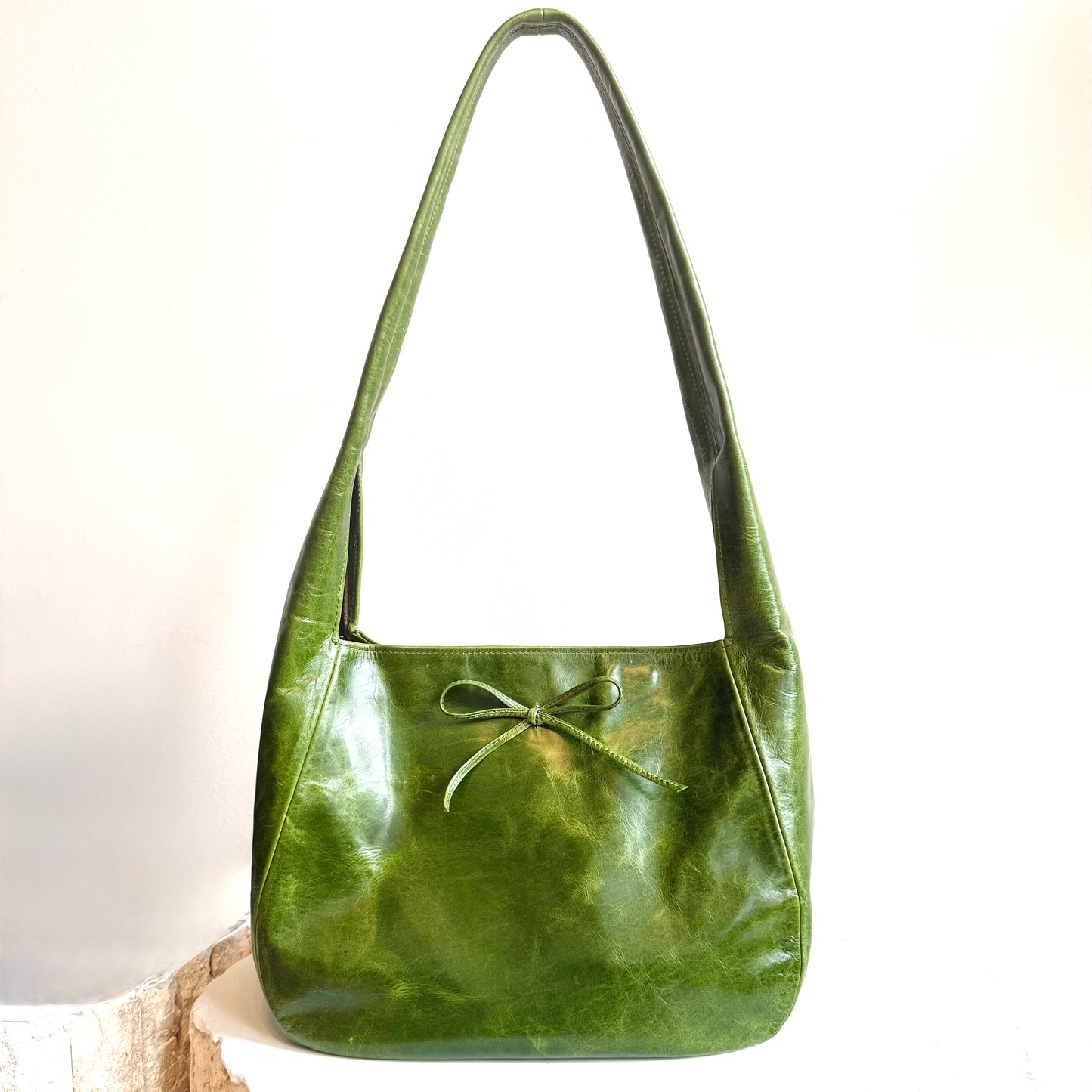 Harvest Bag