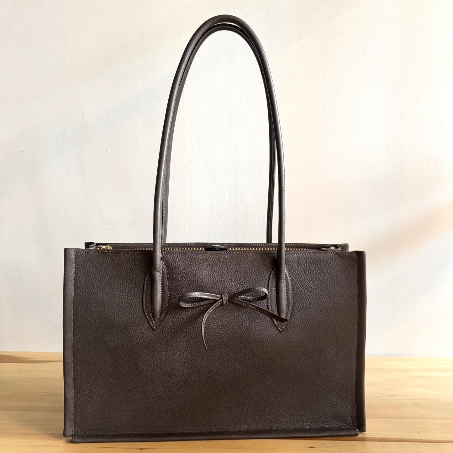 Garden Tote