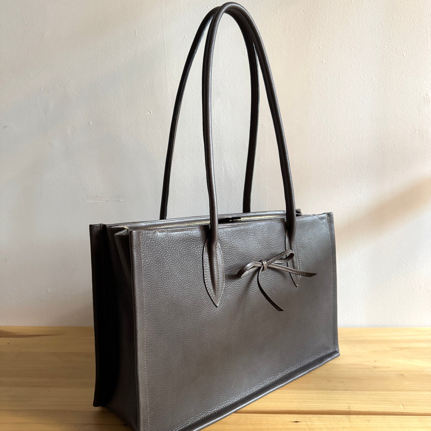 Garden Tote