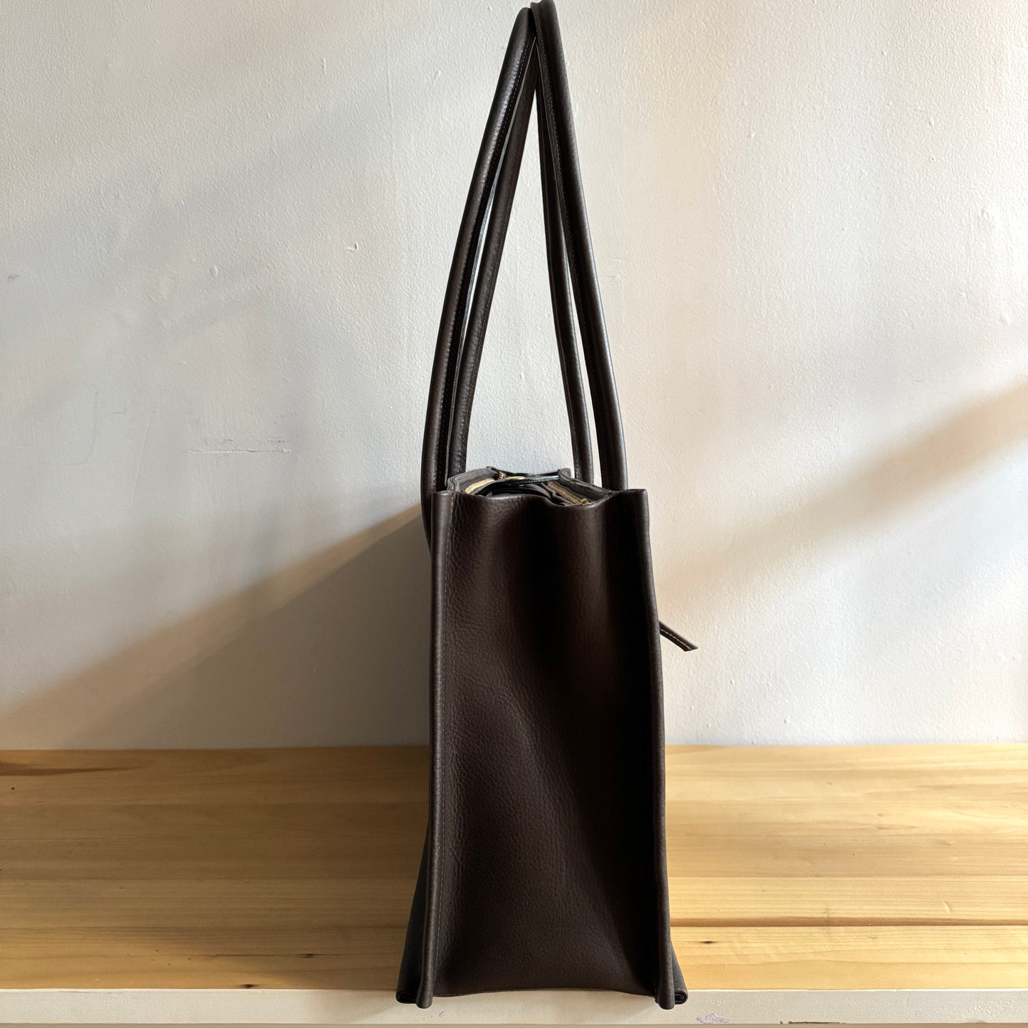 Garden Tote