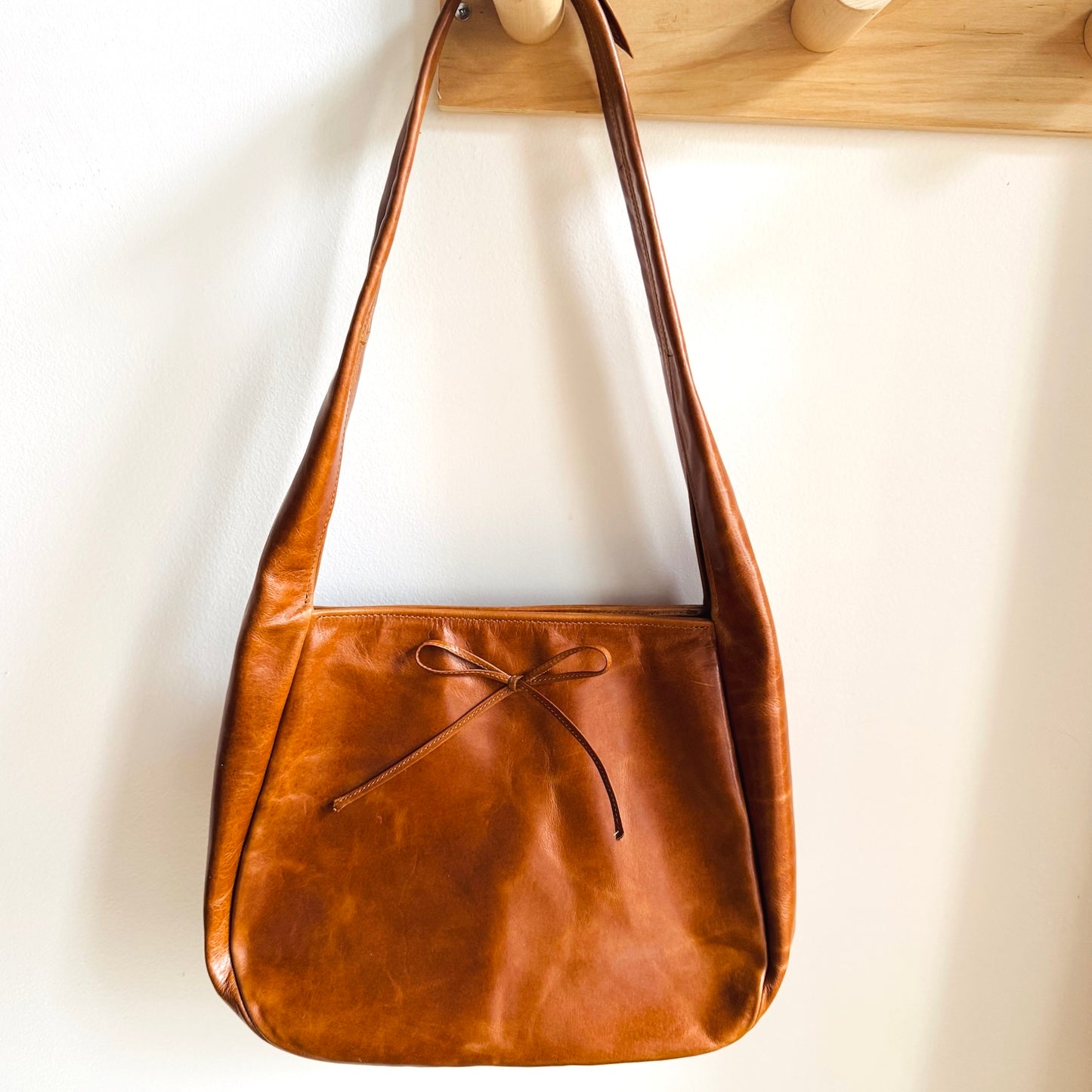 Harvest Bag