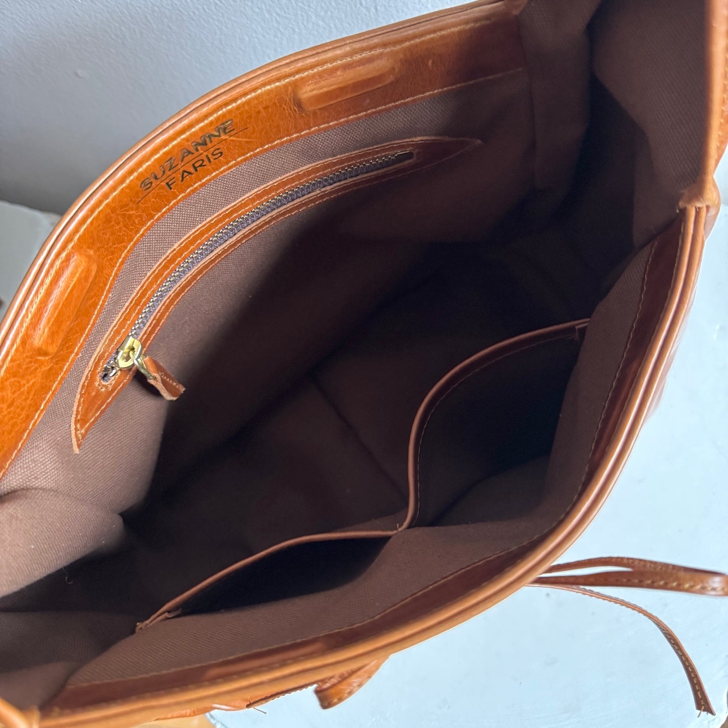 Harvest Bag
