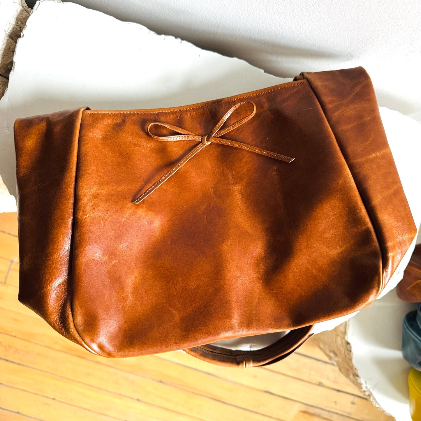 Harvest Bag