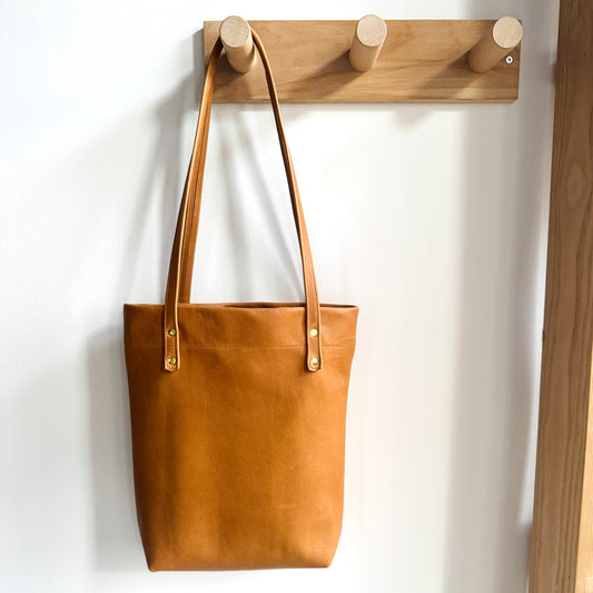 All-day Tote