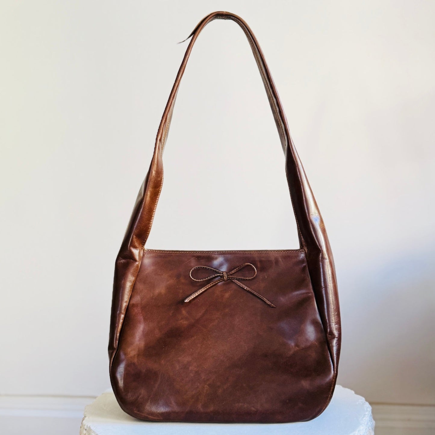 Harvest Bag