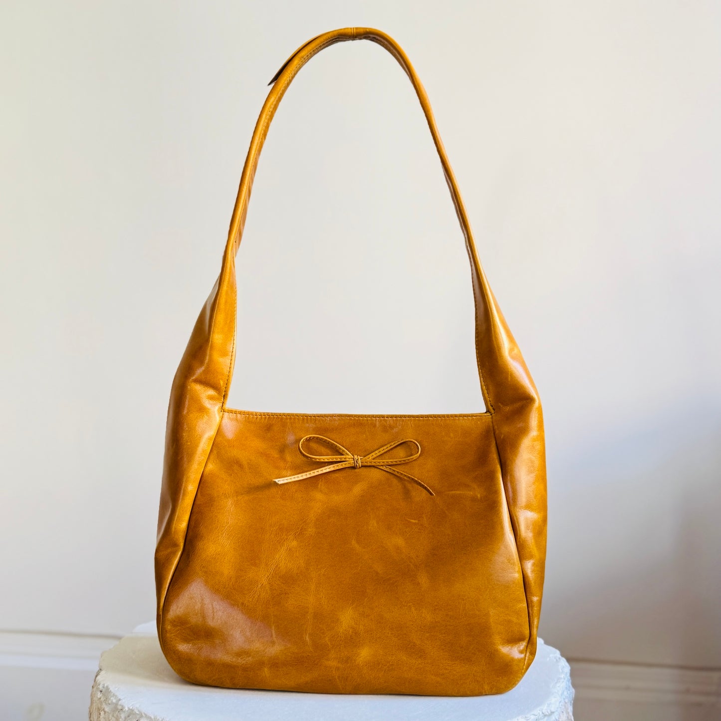 Harvest Bag