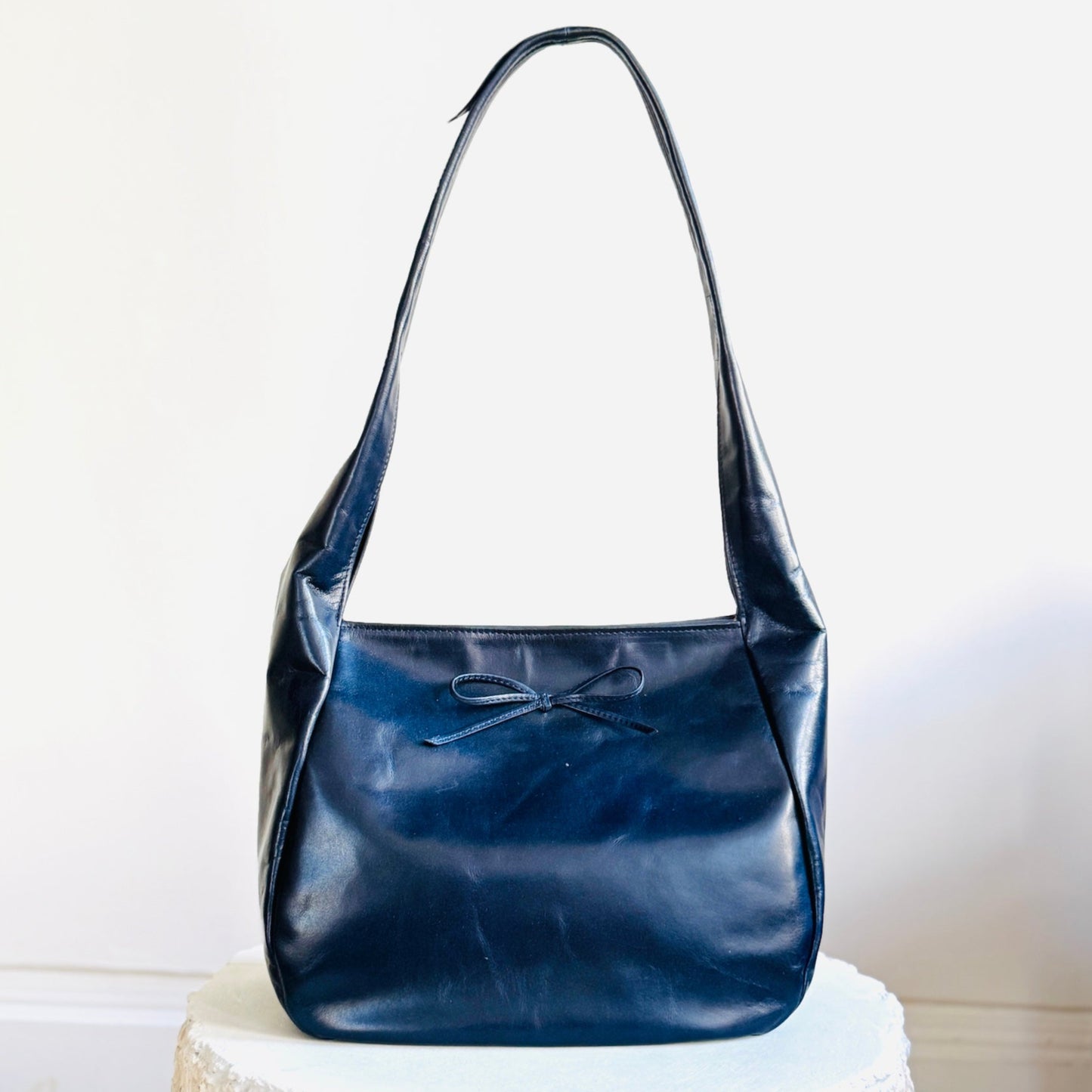 Harvest Bag
