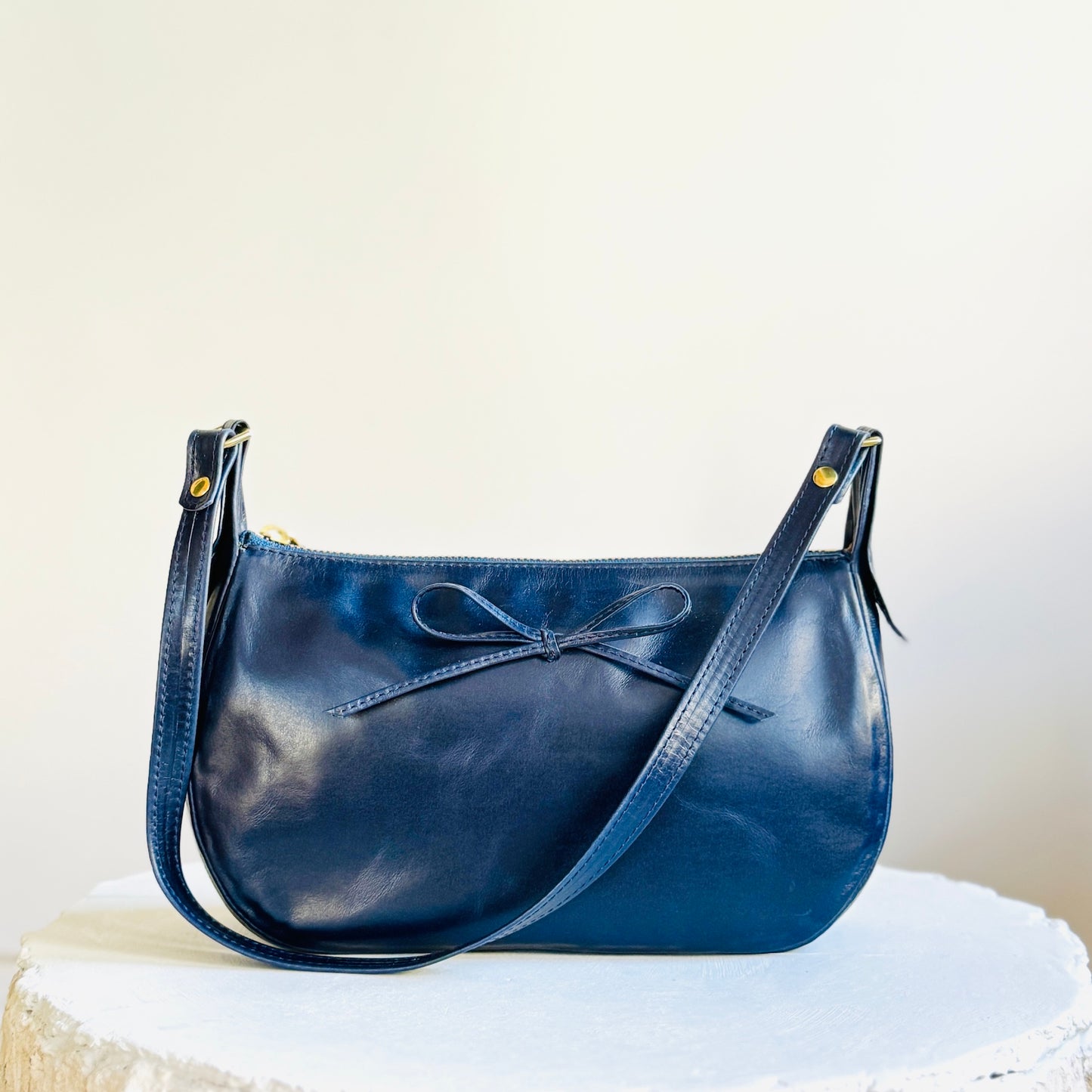 Bouquet Bag