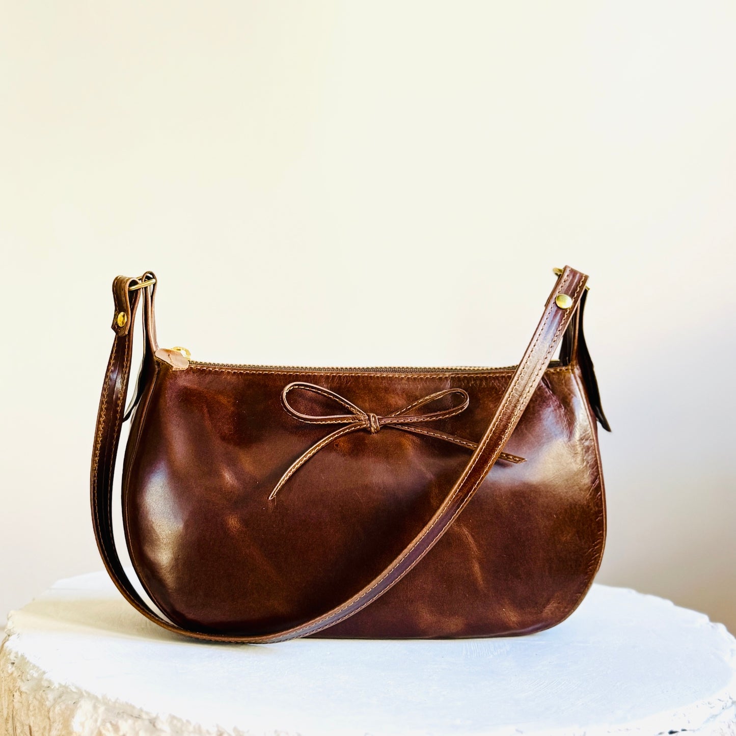 Bouquet Bag