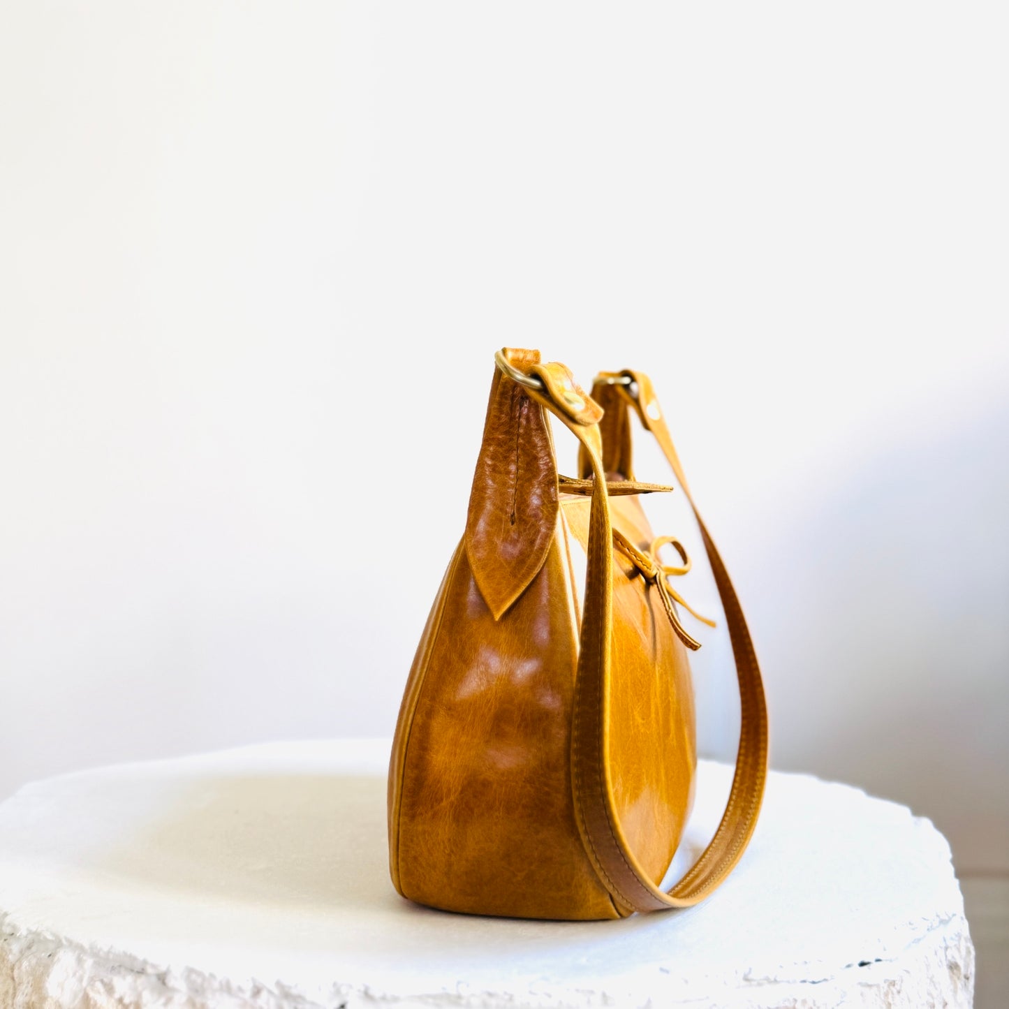 Bouquet Bag