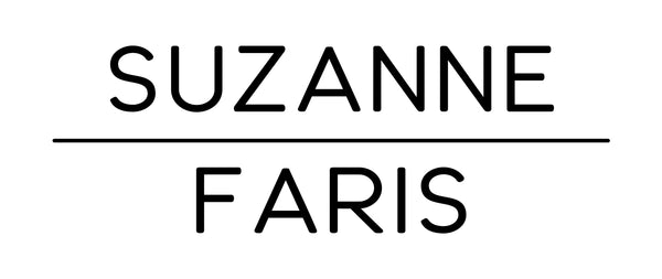 SuzanneFaris