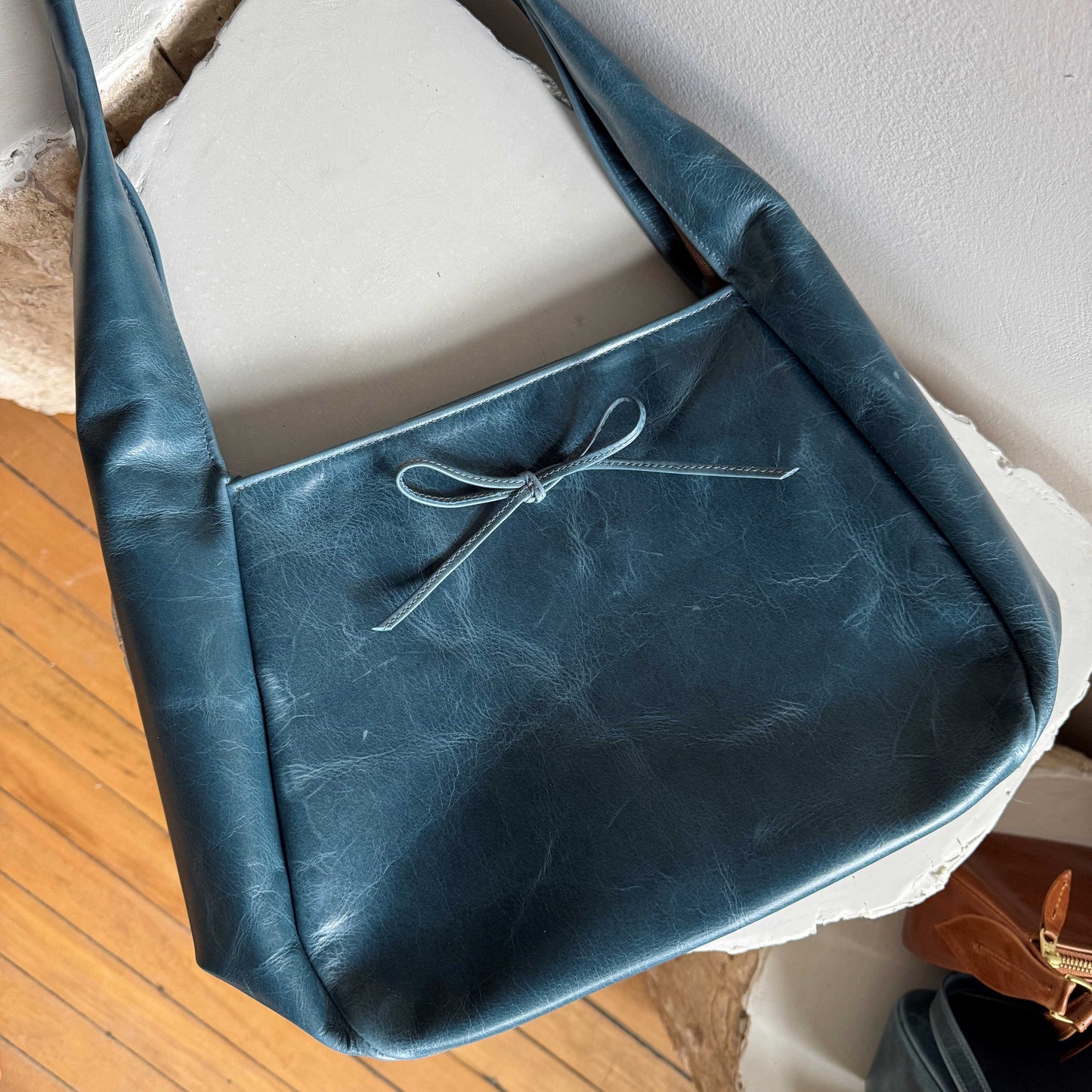 Harvest Bag