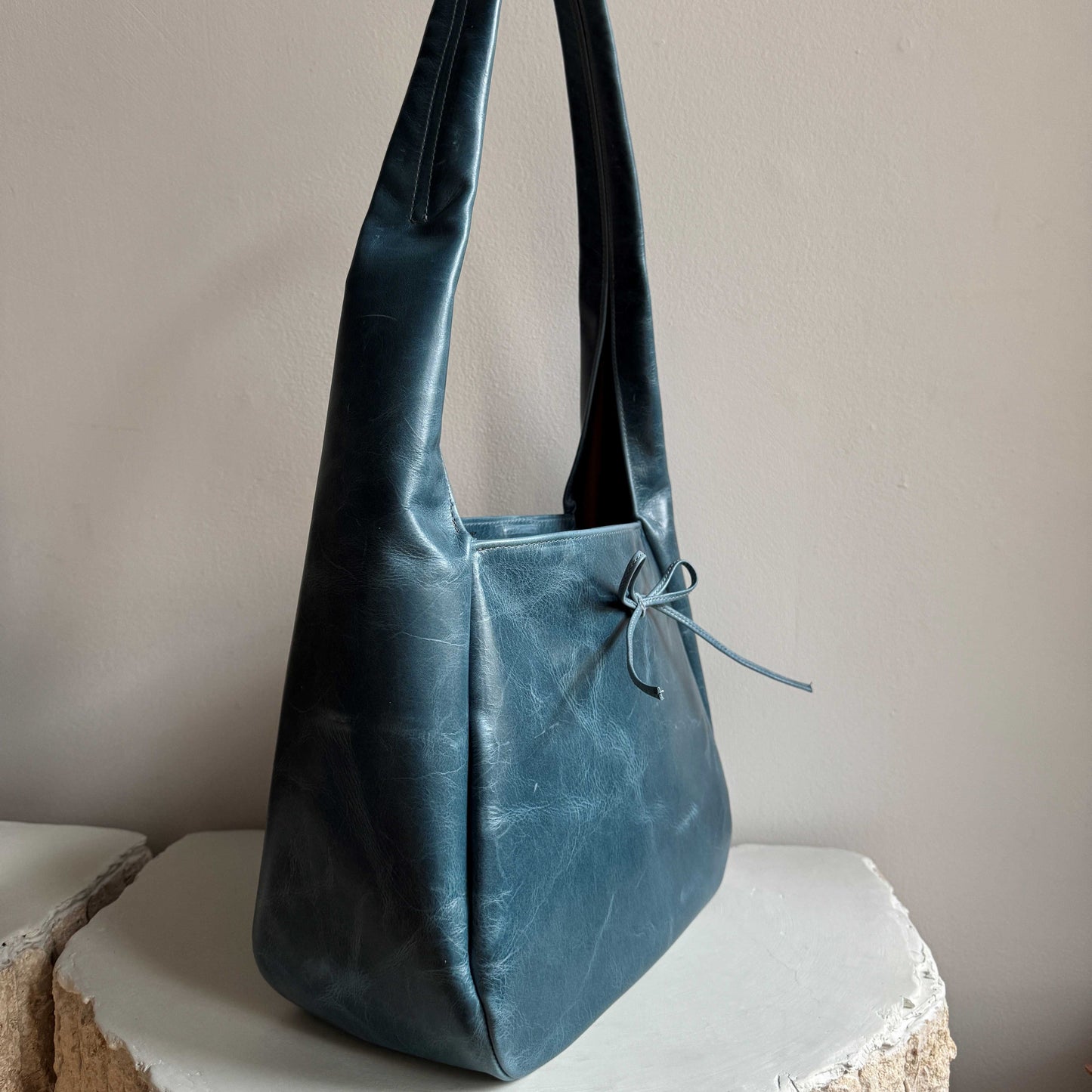 Harvest Bag