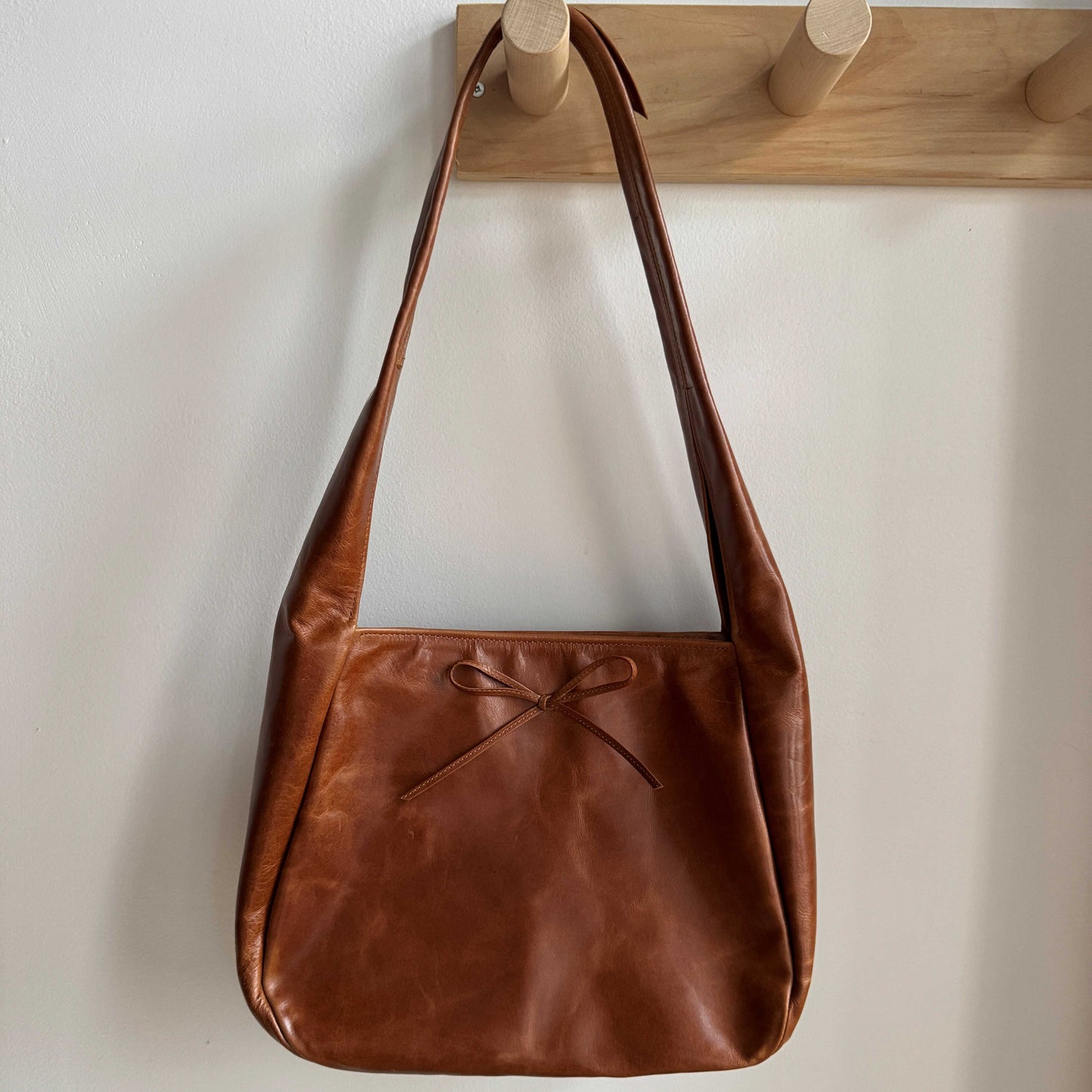 Harvest Bag