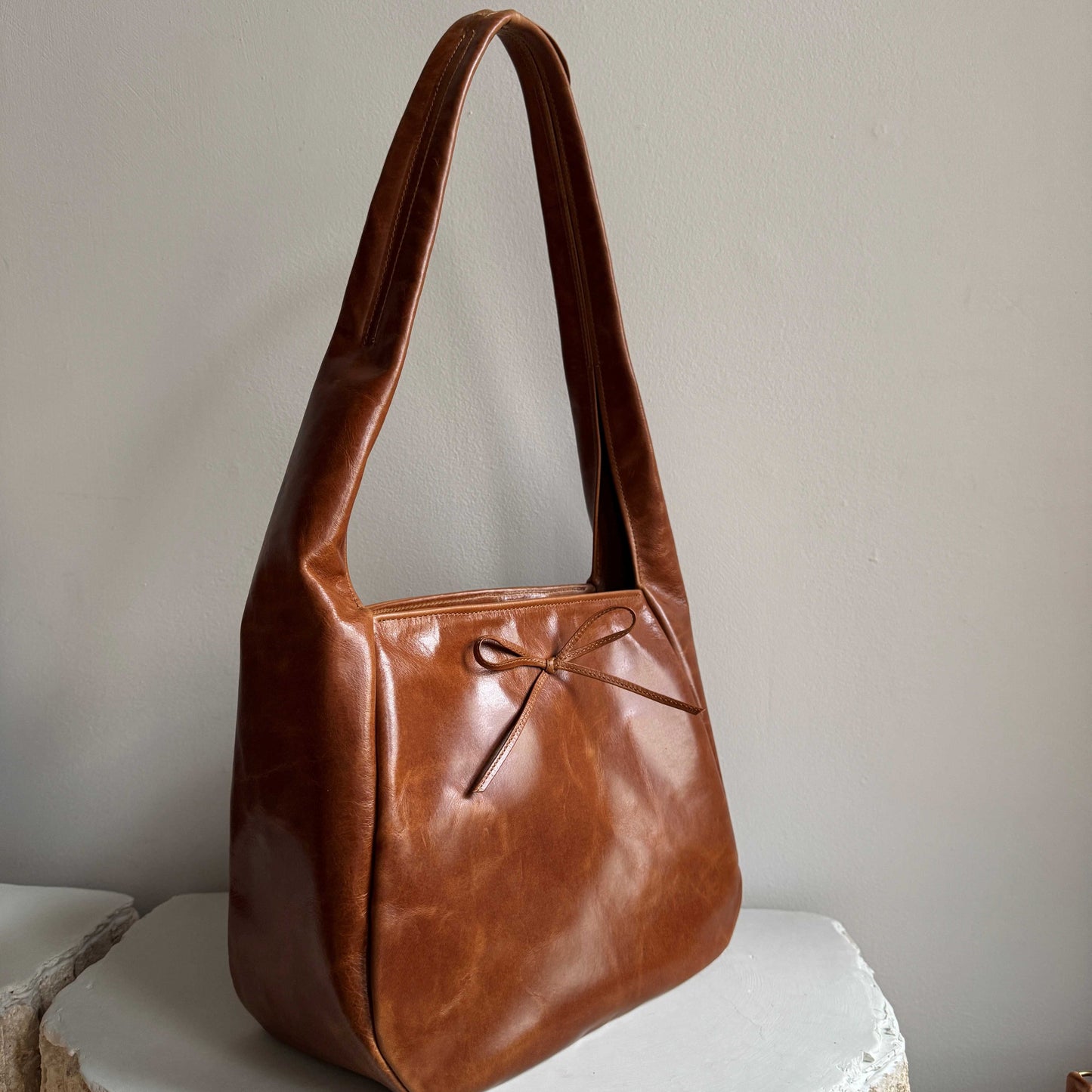 Harvest Bag