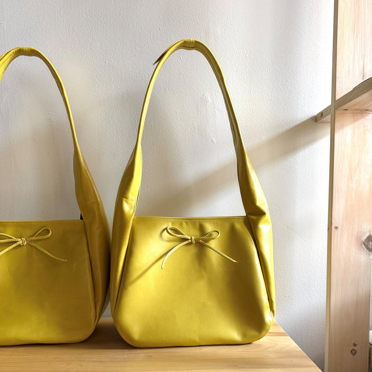 Harvest Bag