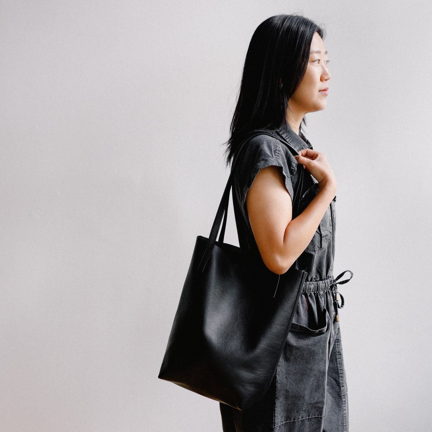 All-day Tote