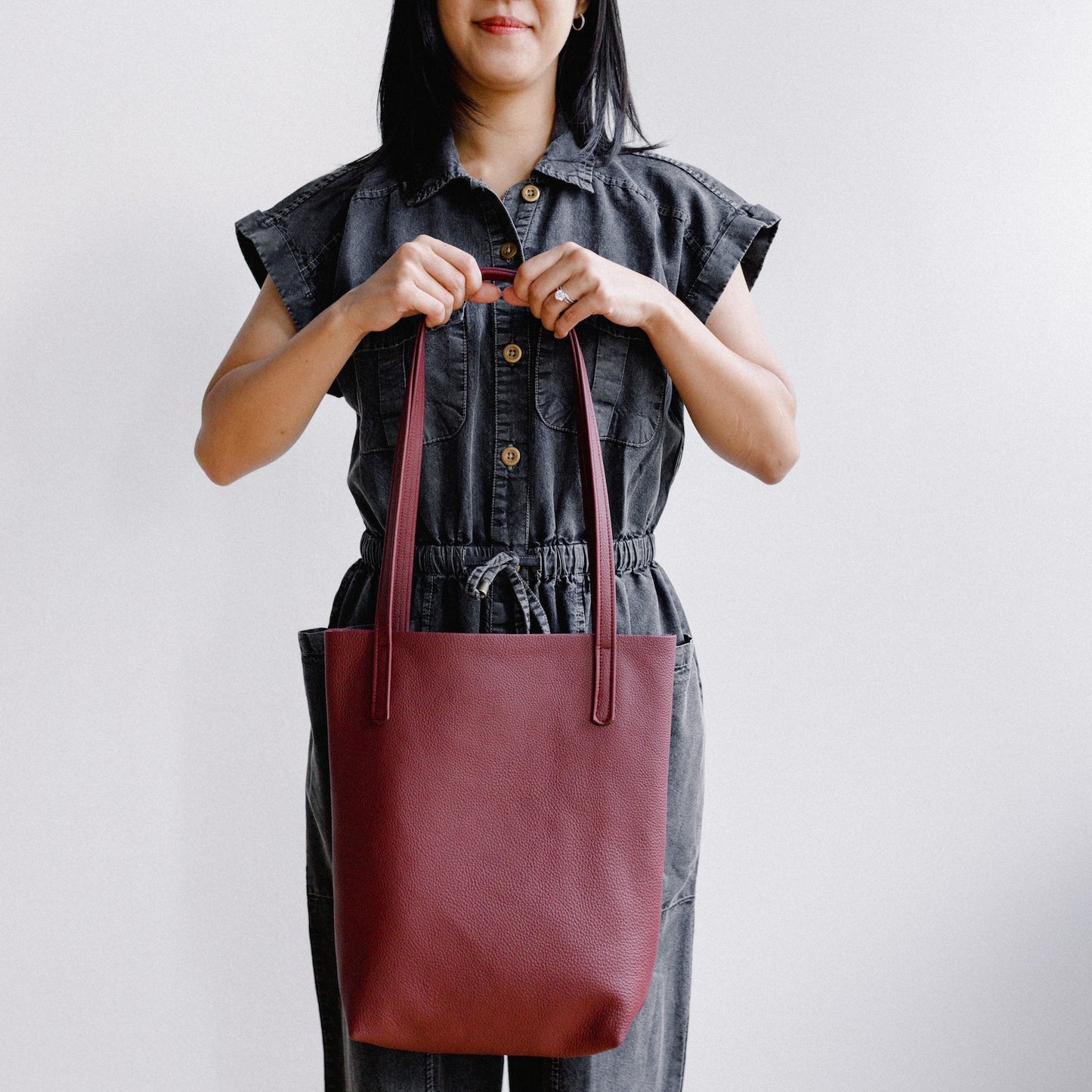 All-day Tote