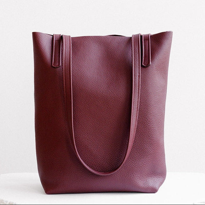 All-day Tote