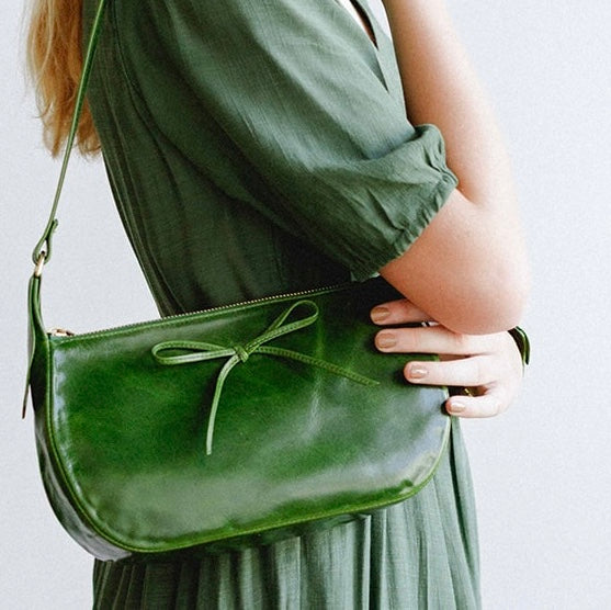 Bouquet Bag