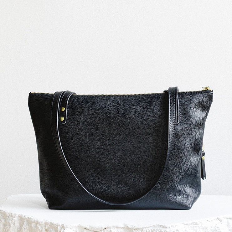 Luxury Leather | Handbag