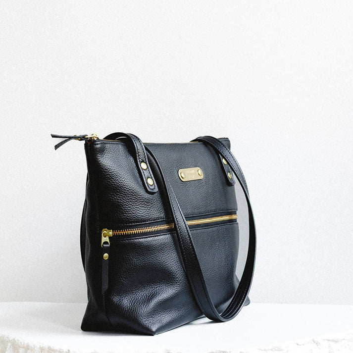 Luxury Leather | Handbag