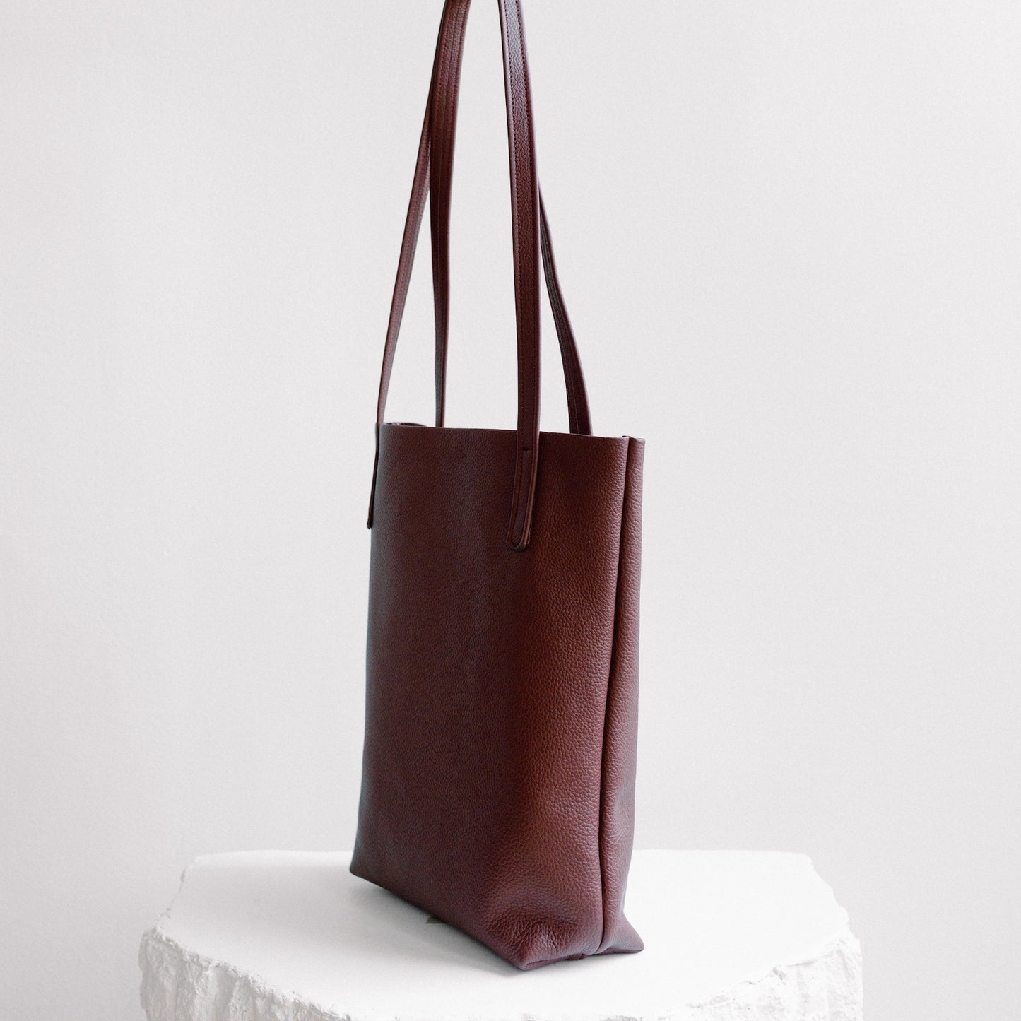 All-day Tote
