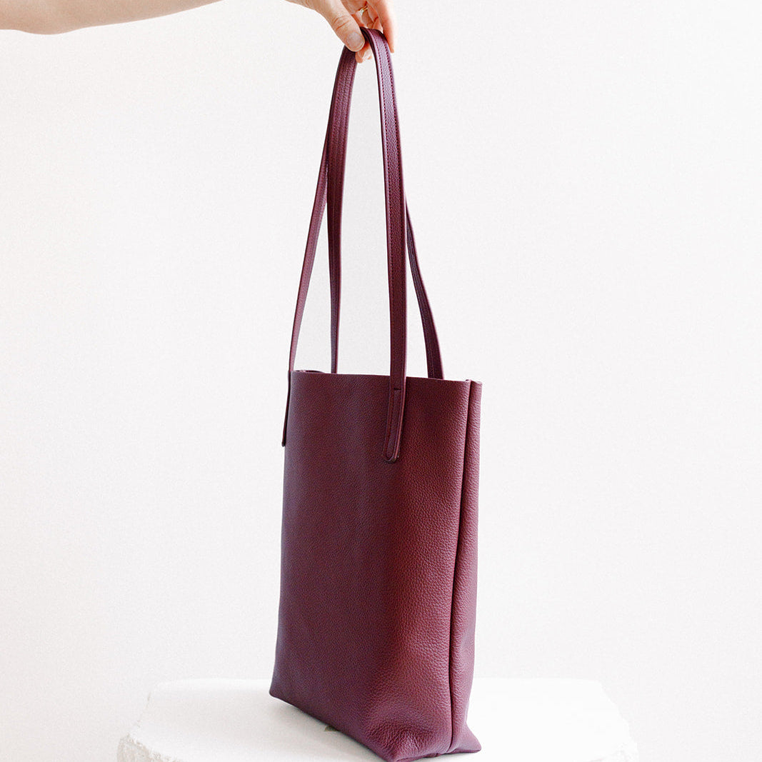 All-day Tote