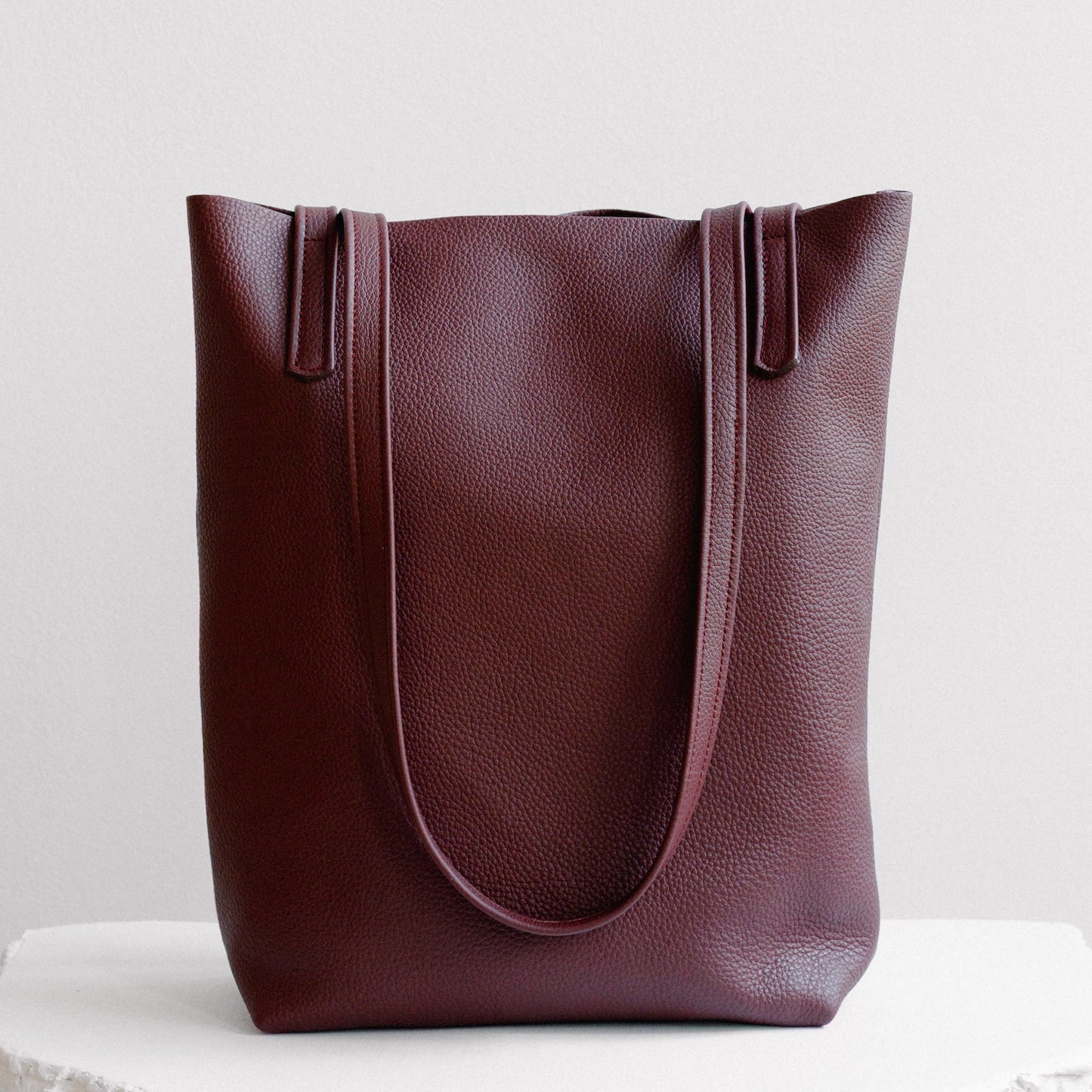 All-day Tote