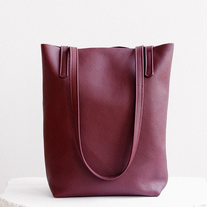 All-day Tote