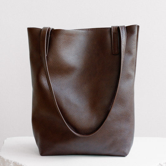 All-day Tote