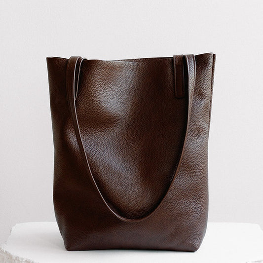 All-day Tote