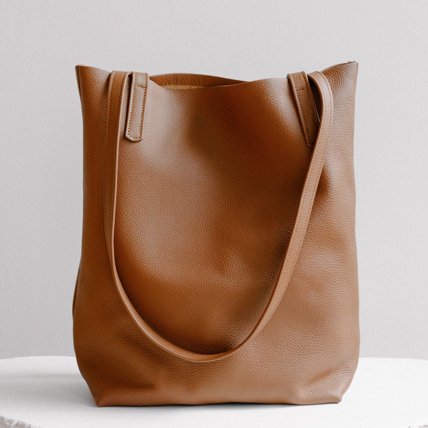 All-day Tote