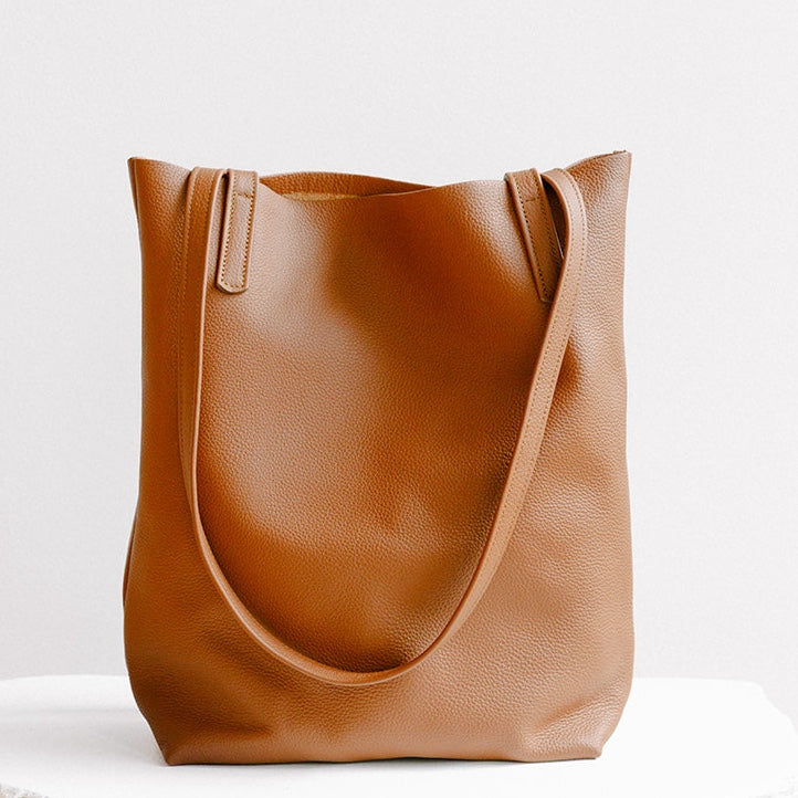 All-day Tote
