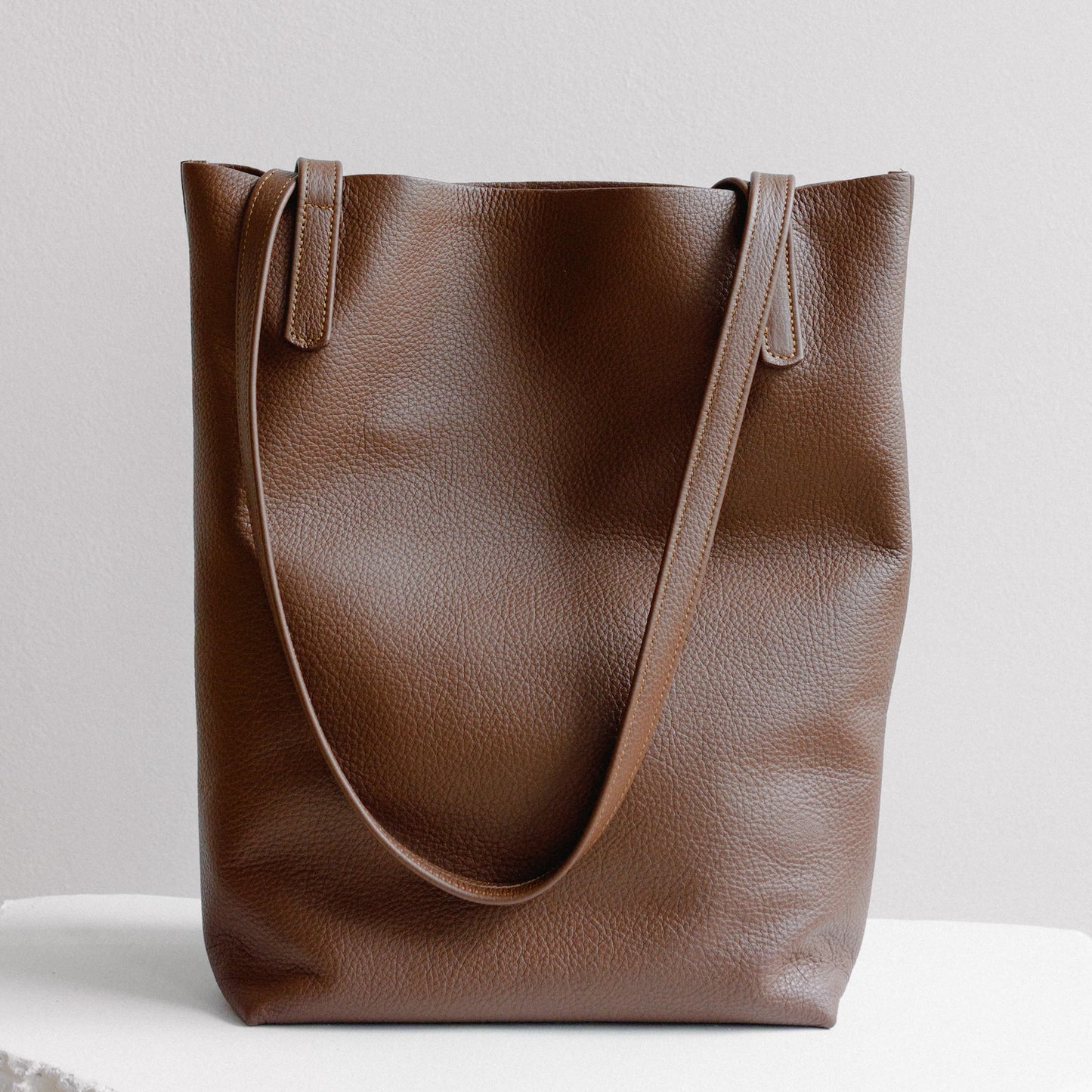 All-day Tote