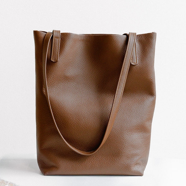 All-day Tote
