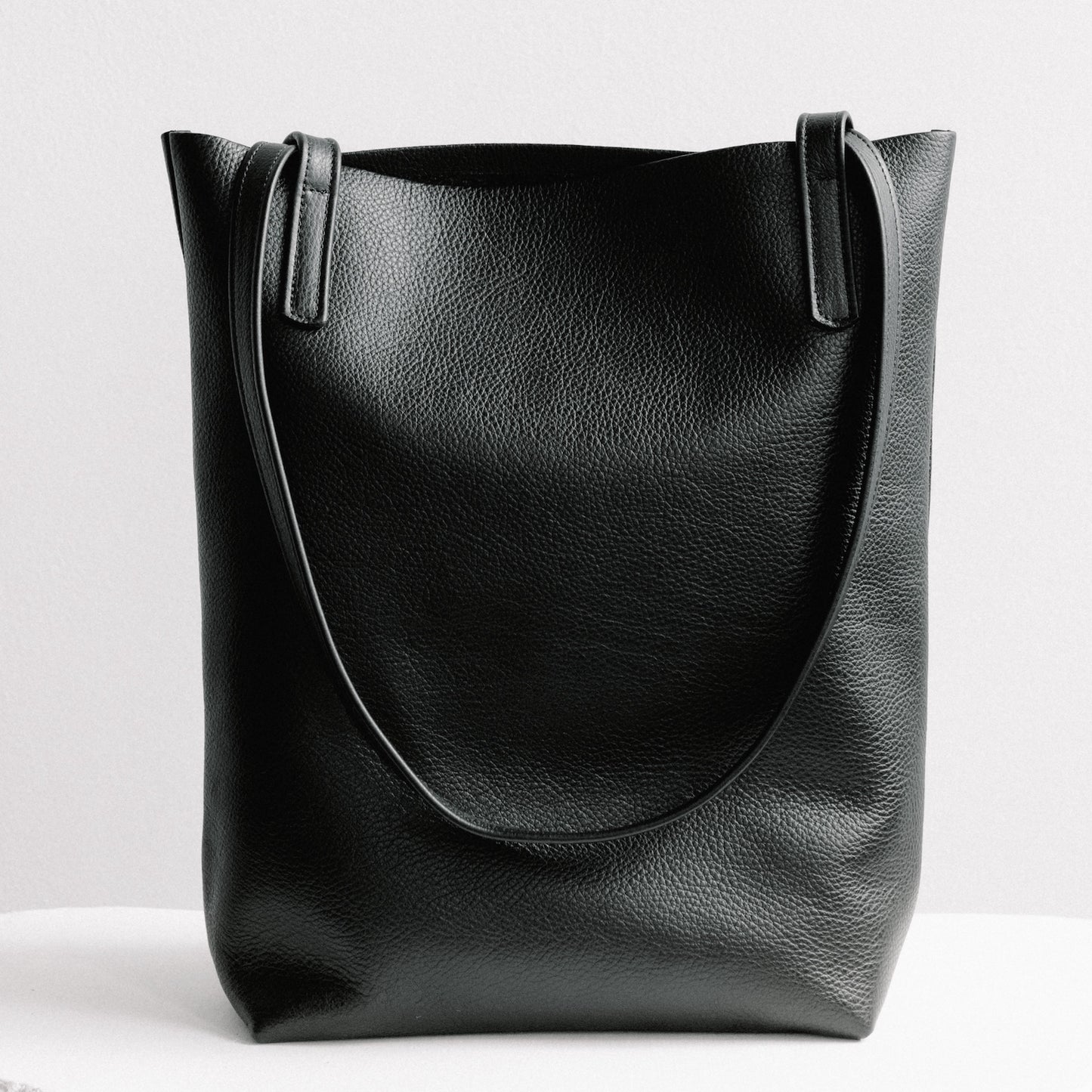 All-day Tote