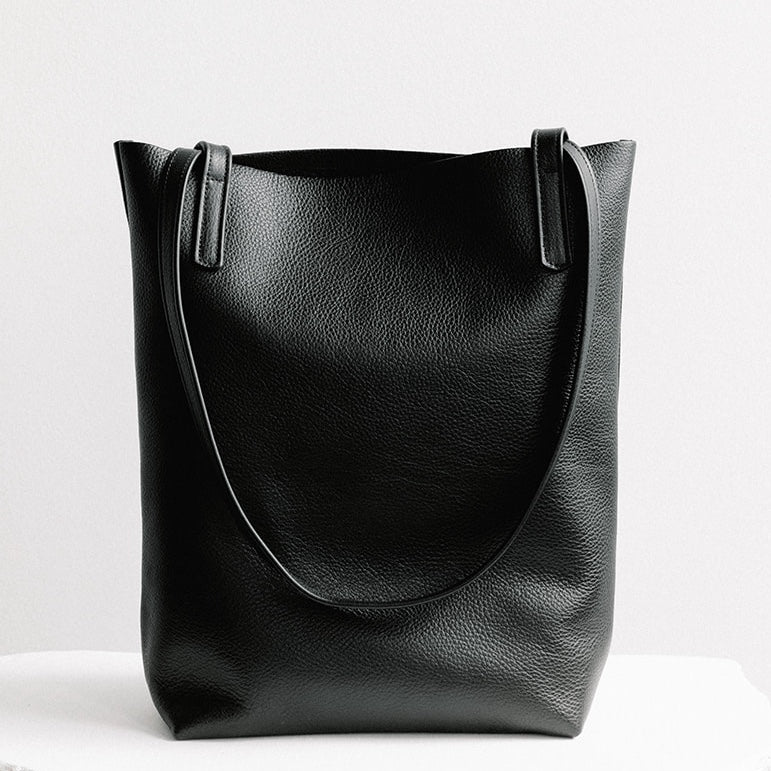 All-day Tote