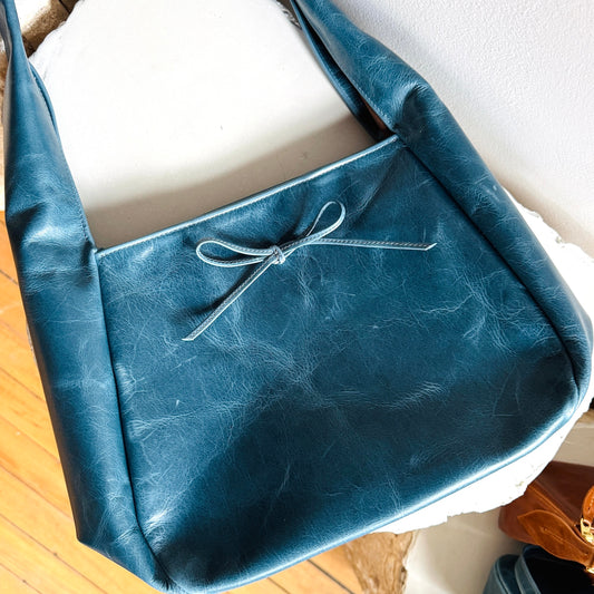 Harvest Bag