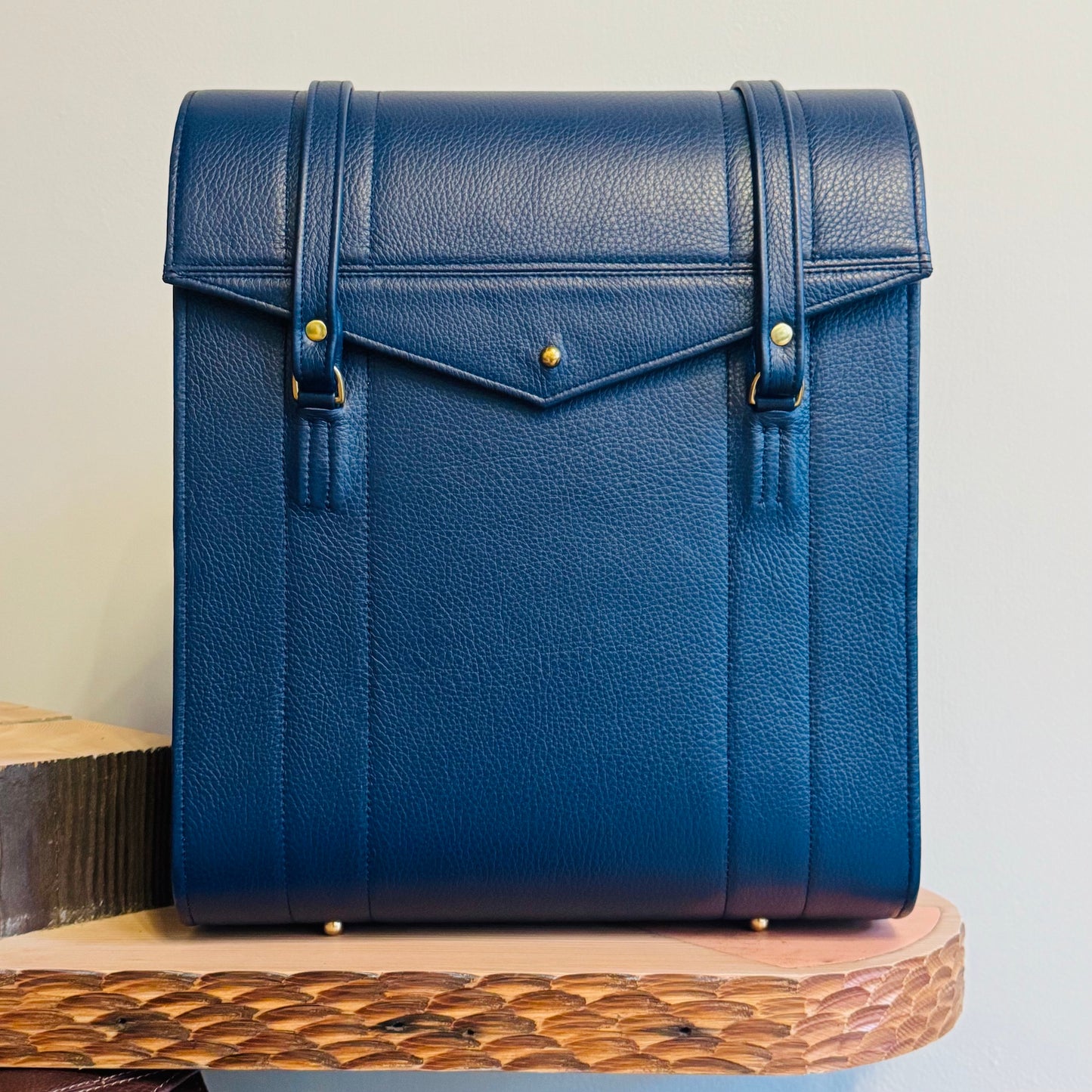 The Adventurist Backpack