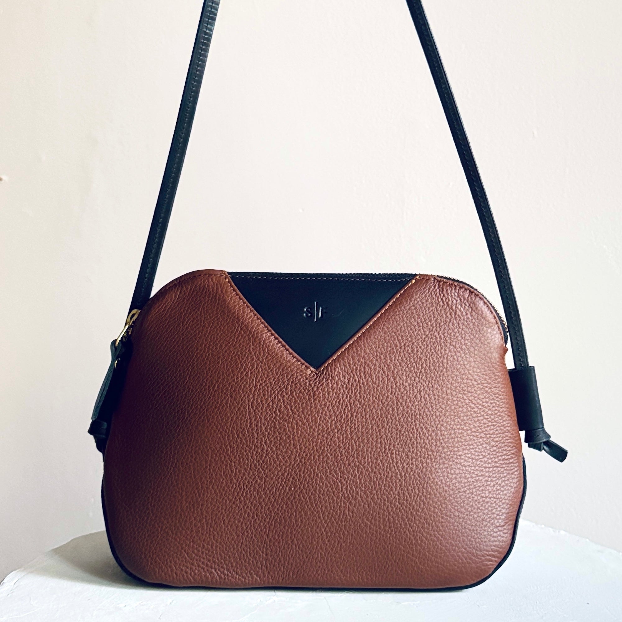 TRIAD Collection – Suzanne Faris