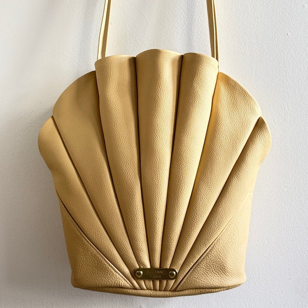 Shell Bag