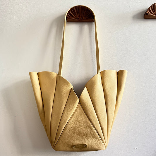 Amity Bag