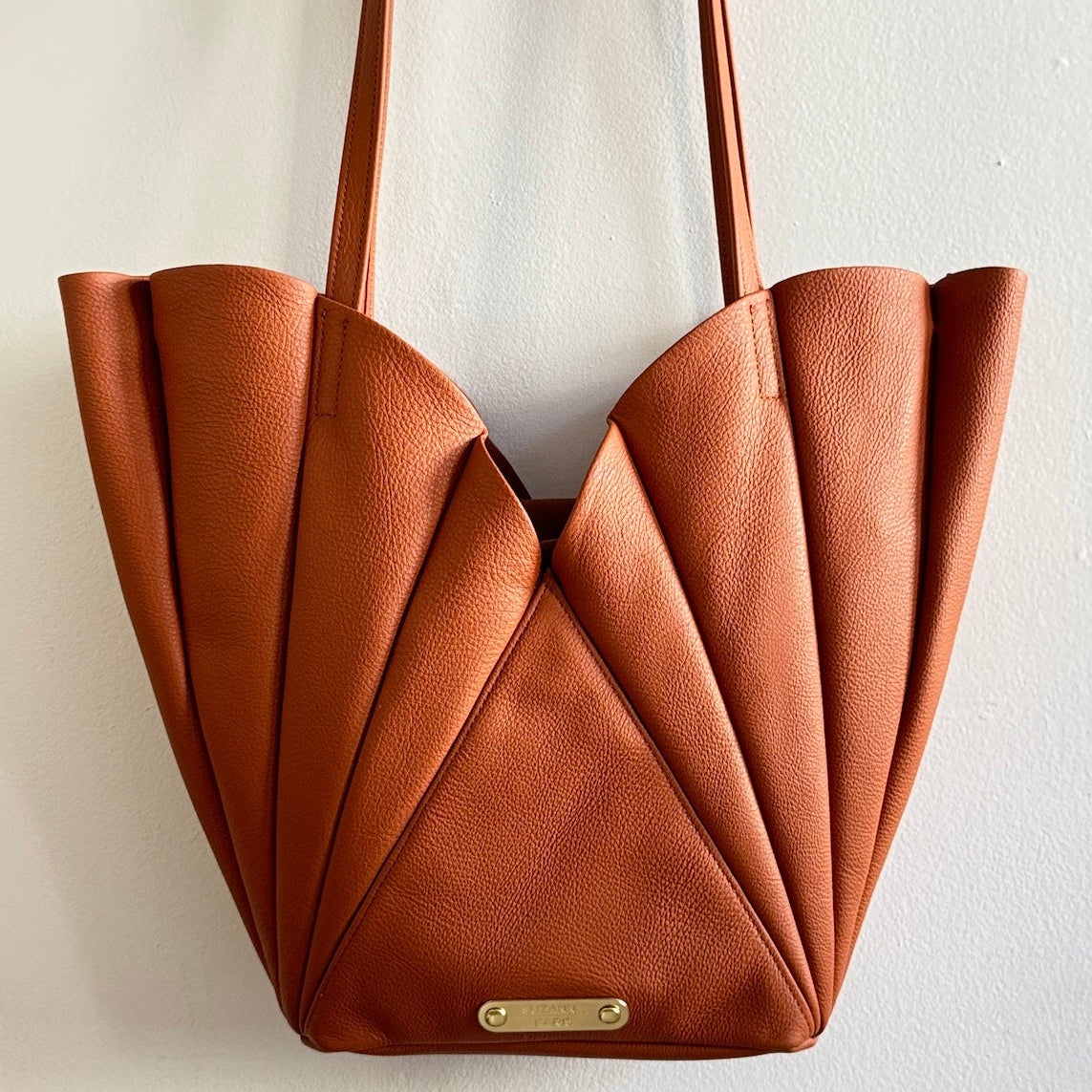 Amity Bag